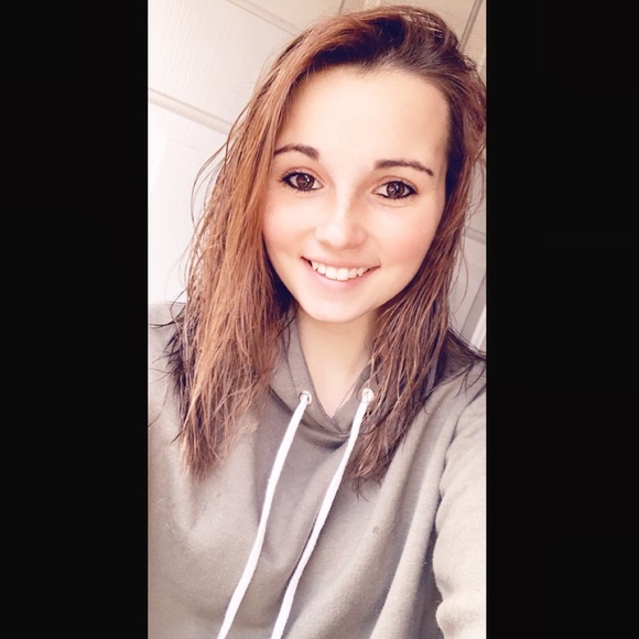 kaykaboo23